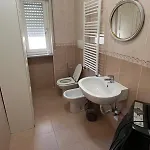 Apartamento Casa Lucertola *