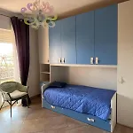 Casa Lucertola *