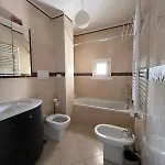 Apartamento Casa Lucertola