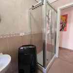 Casa Lucertola Apartamento Salerno